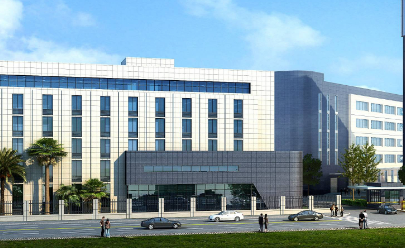 陕西致远自动化输送流水线设备选型要点与产线布局建议