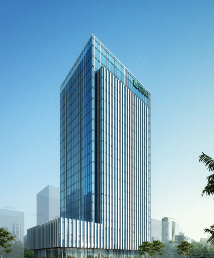 陕西致远自动化物料输送流水线选型指南：适配五金与包装行业方案