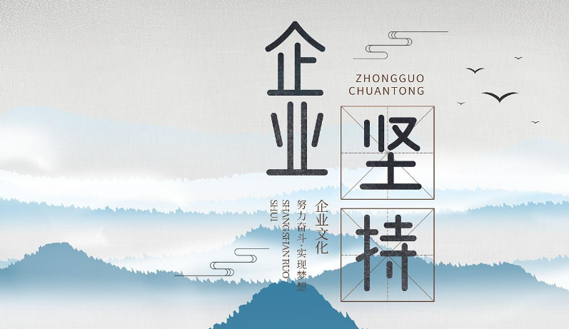 非标自动化装配生产线定制：陕西致远自动化设备的核心技术解析