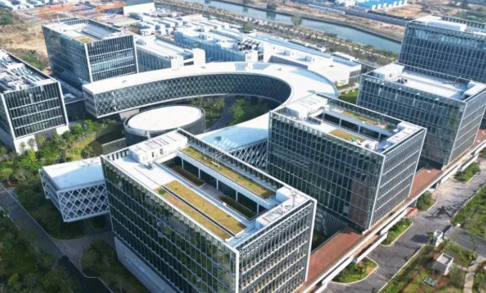 2024年智能装配设备定制趋势与陕西致远工装夹具应用案例
