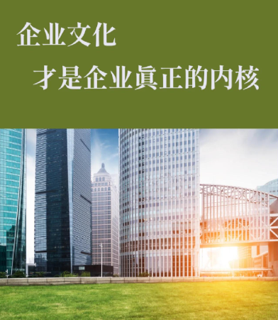 非标自动化装配生产线定制流程及陕西致远实施要点