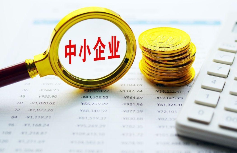 汽车零部件生产线自动化升级方案：陕西致远智能装配设备应用