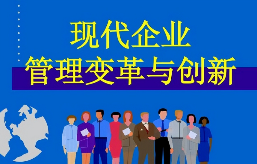 陕西致远自动化输送流水线在包装行业的应用案例